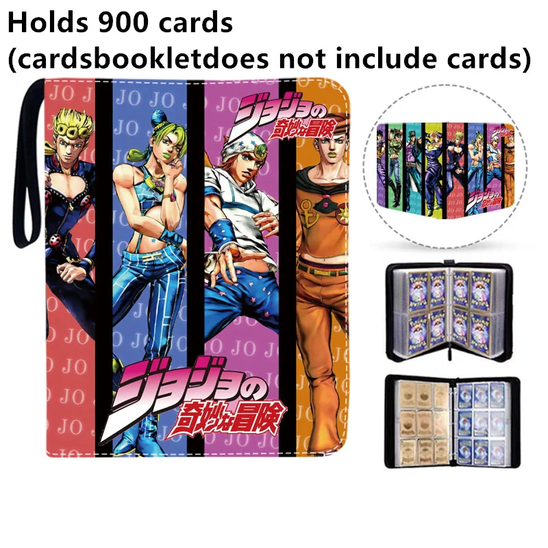 lorcana booster box sale Disney Lorcana: The First Chapter Booster Box - The First Chapter