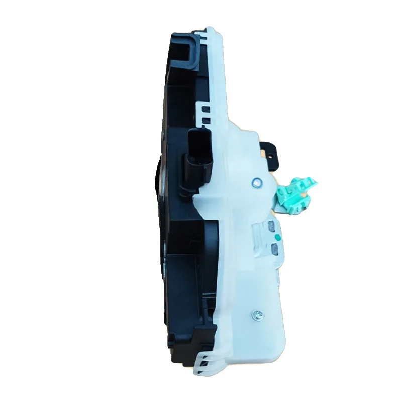 

Машина для блокировки дверных замков, передняя и задняя центральная блокировка двигателя, шкафчик для FORD EDGE EXPLORER F-150 RAPTOR