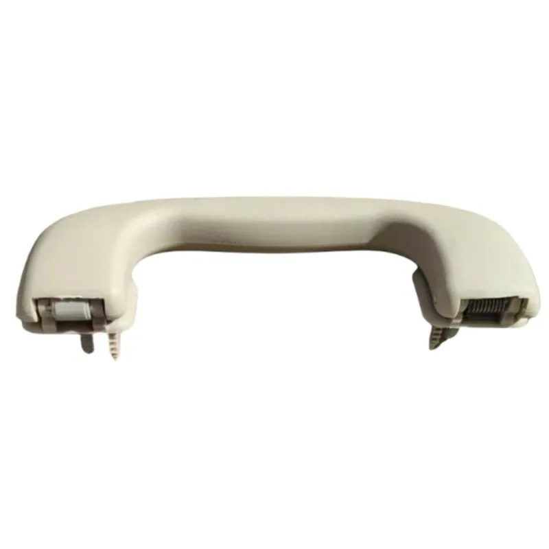 Automobile Roof Handle Ceiling Interior Armrest Inner Puller for Cadillac ATS XT4 XT5 XT6 XTS Black Beige Gray Plastic