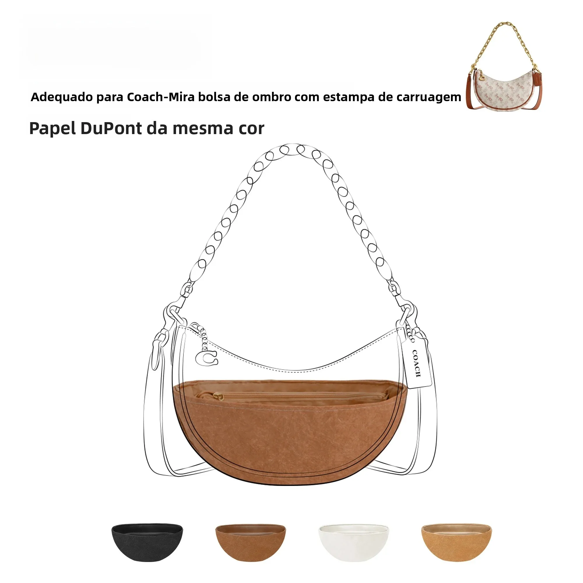 borsa-a-tracolla-mira-con-stampa-dgaz-global-brand-sacchetto-interno-in-carta-dupont-accessori-in-pelle-marrone-oro