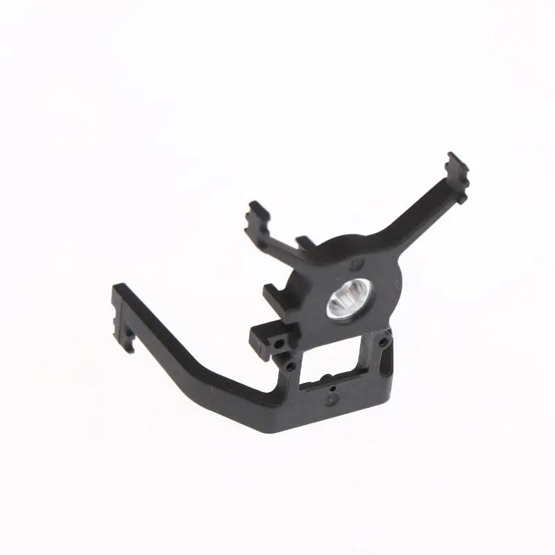 Gimbal Vibration Absorbing Bracket For Mini 2/SE Drone Gimbal Arm Dampener Mount Repair Replacement