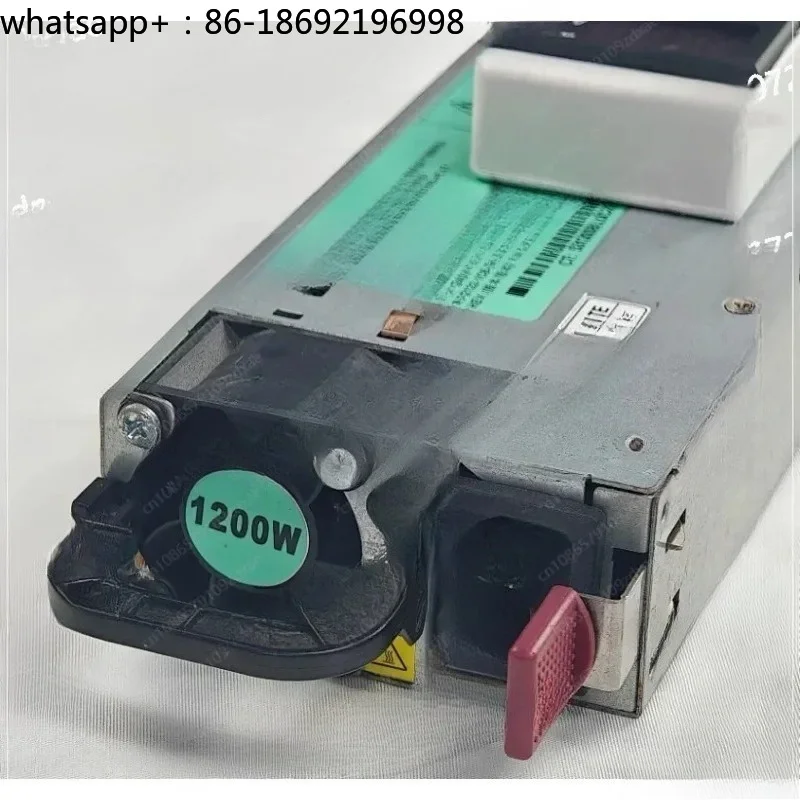 1200W Battery Charger Current Voltage Adjust 3-15V 3-100A for  PL11 3S LiFePO4 12.6V Battery 100A Lead-acid Battery Charger