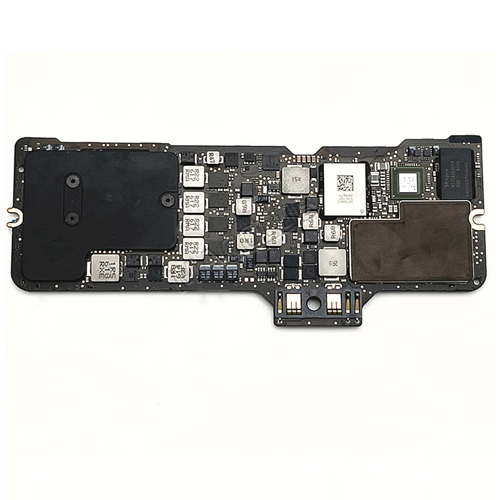 A1534 Motherboard 1.1GHz 256 2016 820-00244-A for MacBook Retina 12