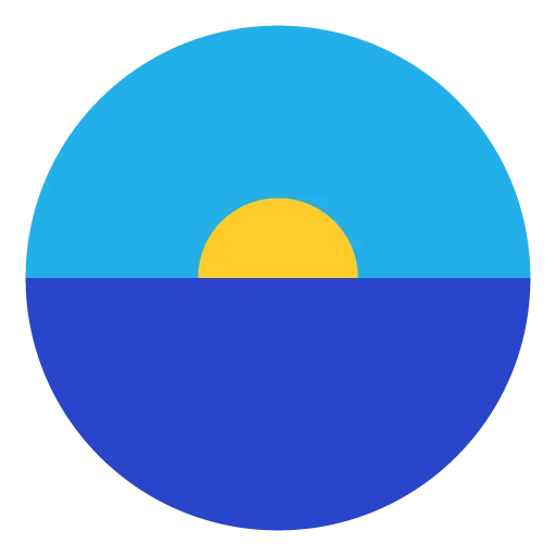 Arbre de transmission arrière en acier CVD, 2 pièces, pour 1/10 Trxs Slash Rustler Stampede Hoss VXL 4X4 2WD RC, pièces de mise à niveau de voiture