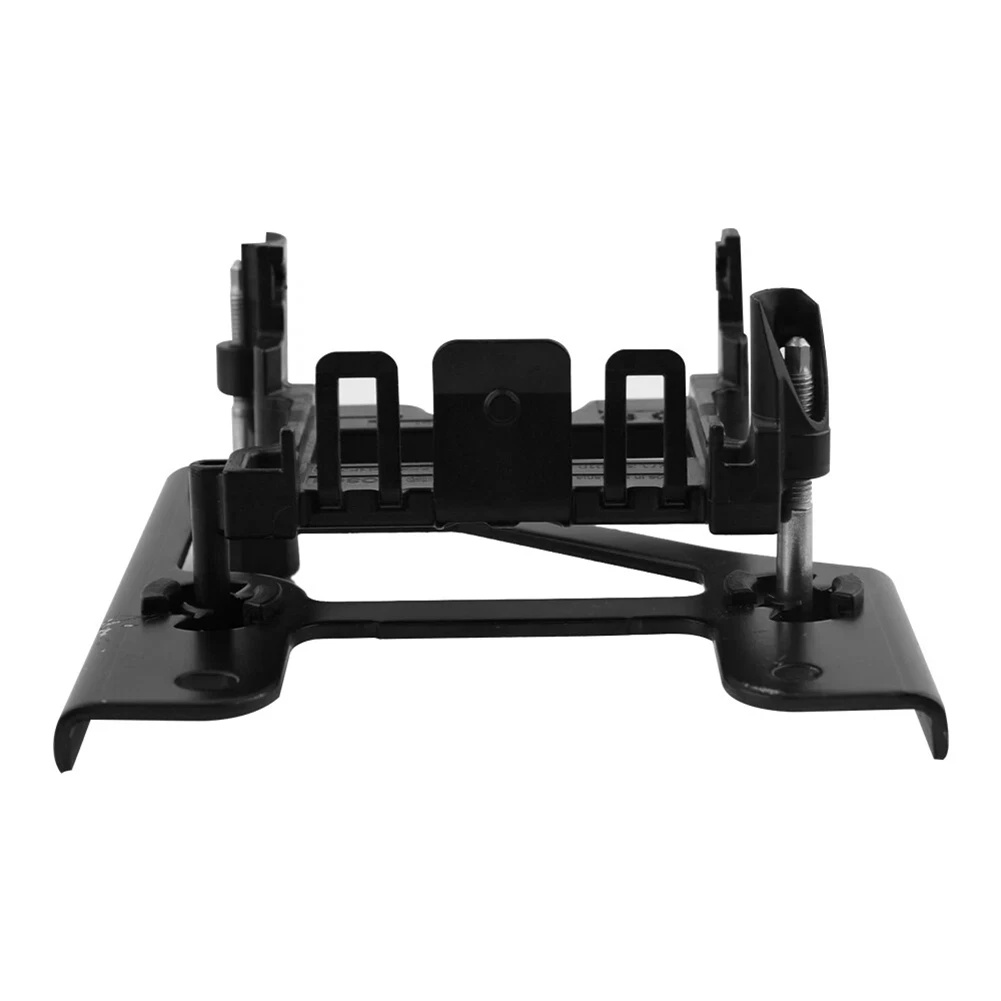 Best-Selling ACC Adaptive Cruise Radar Sensor Bracket Support 5Q0907461A 5Q0 907 461 A For A3 Golf 7 Skoda Octav