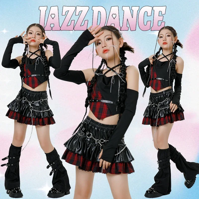 Korean Ive K-Pop St…