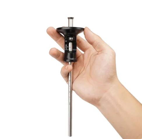 WHQ-HX Precision Eu…