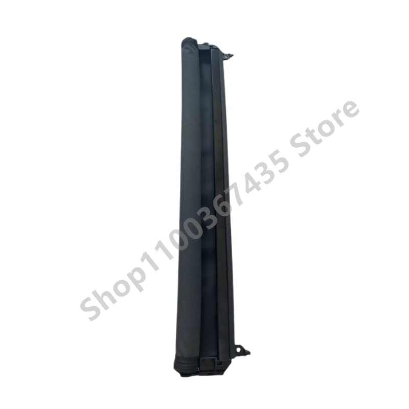 Sunroof Cover. Sunshade. For ID.4X ID.4C ID.6X ID.6C