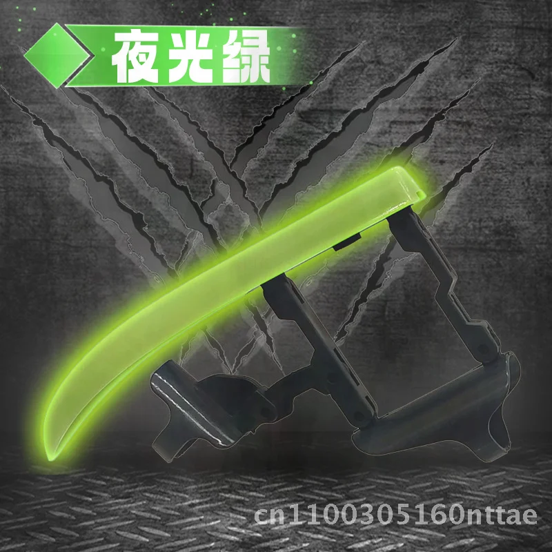 

Коготь Росомахи, складная выдвижная игрушка на палец, взрывы, связь, выброс, креативная игра на кончиках пальцев для детей 5–15 лет