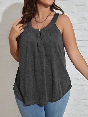 10 best sales diverse plus - №9