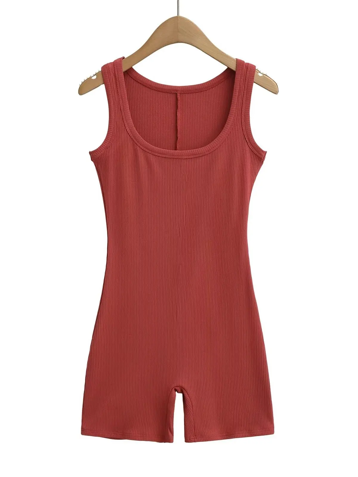 

Сексуальные обтягивающие летние шорты-брюки для йоги и фитнеса с высокой талией, модель Spicy Girl, укороченные, для улицы