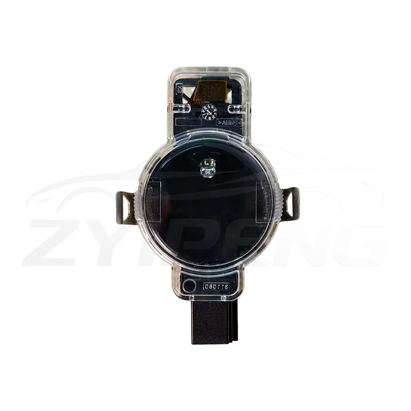 Air humidity sensor 81D907253 For VW Arteon Tiguan Audi A1 A3 A4 A5 Q3 Q5 TT 8U0955559 8UD955559 81D 907 253