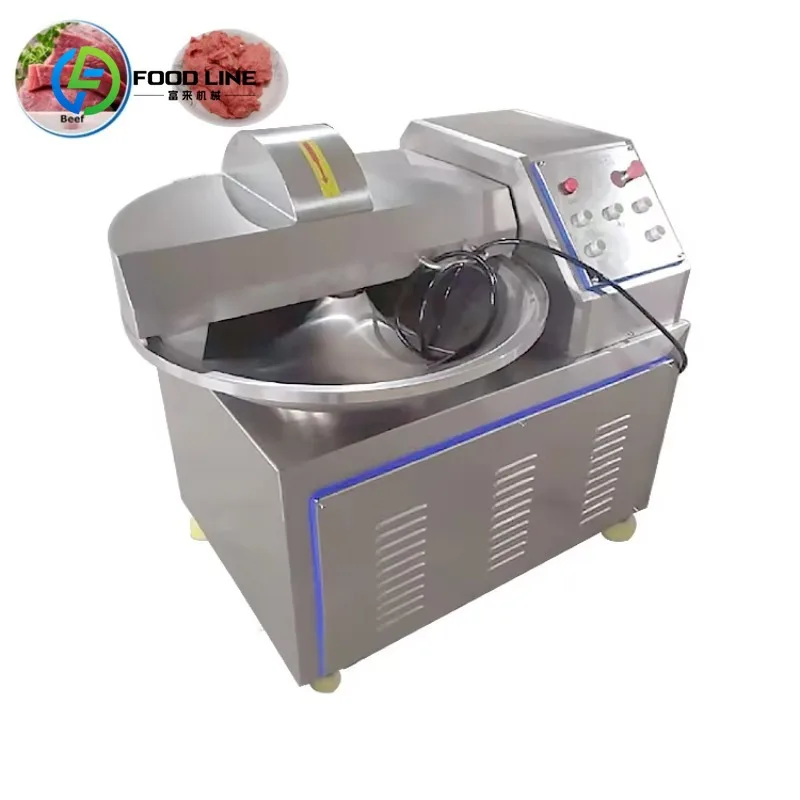 Automatic Stir Fry Cooking Machine Intelligent Food Cooker Auto Mixing Kitchen Restaurant Cooking Equipment