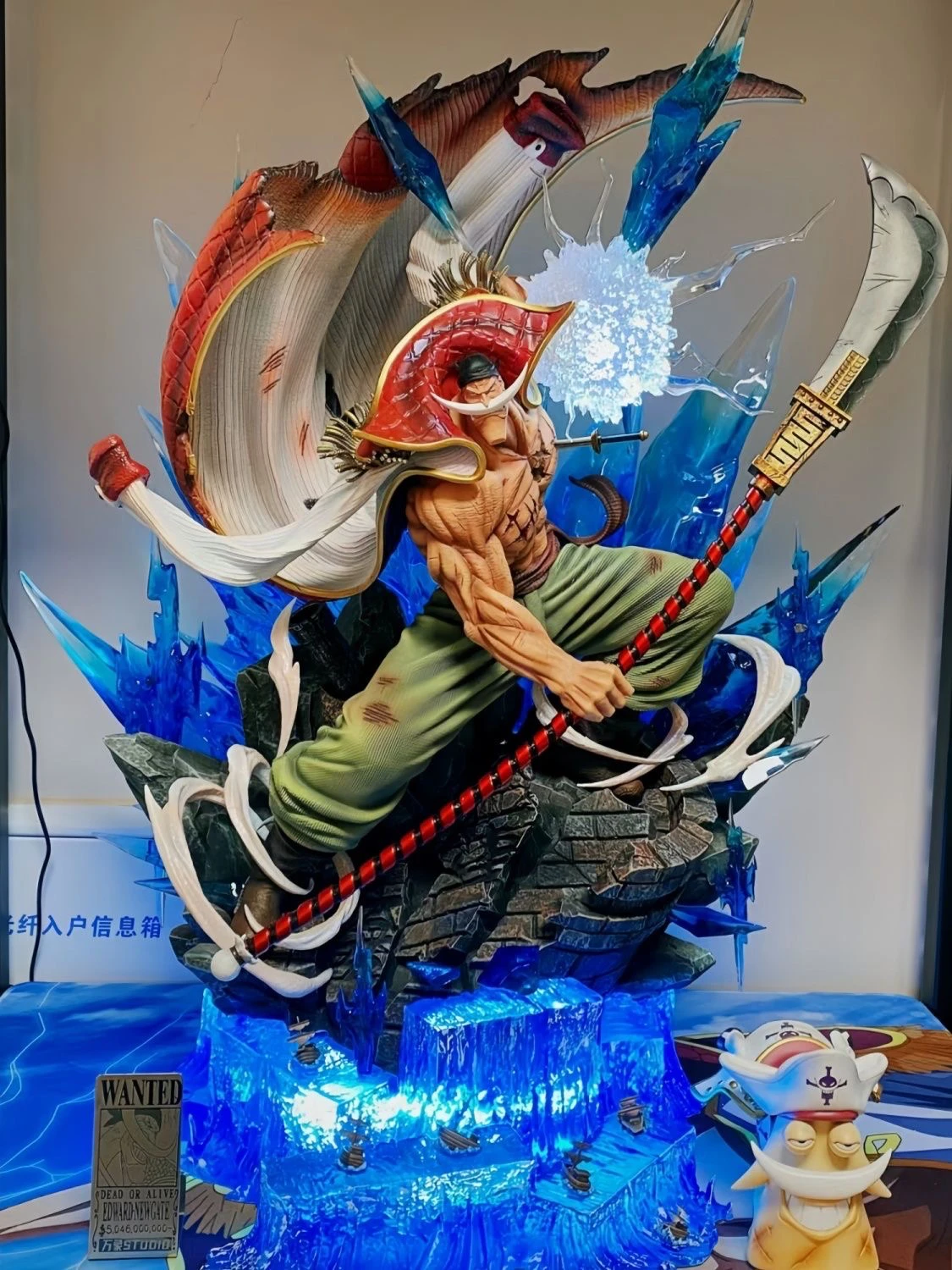 Sceefdbb642f6405eabe4c33668f7cf50A - GK Figure Shop