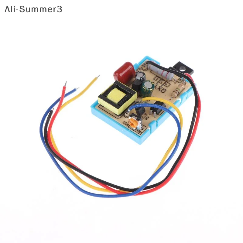 1/2 قطعة 15 فولت-24 فولت تحويل وحدة الطاقة 14-60 بوصة LCD التلفزيون تحويل التيار الكهربائي مجلس العالمي استقبال التيار الكهربائي #5