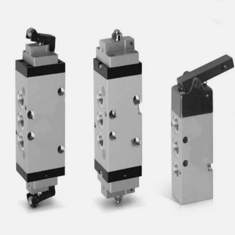 Brand new, genuine solenoid valve 338-D15-9A5   348-D15-9A5   358-D15-9A5  348-015-02   338-011-02   338L-011-02  338D-015-02