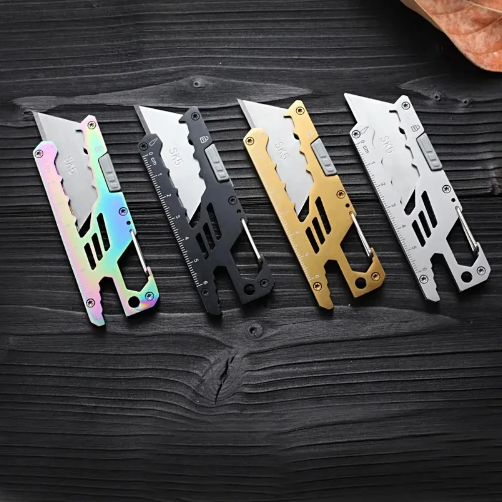 SK5 Stainless Steel…