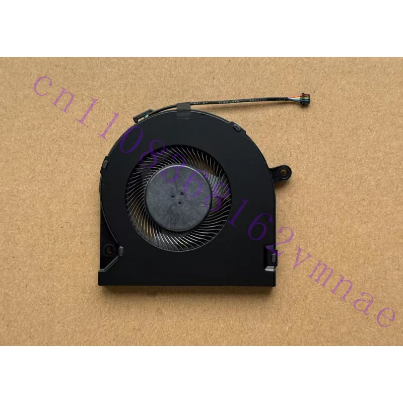 Cooling Fan For GPD WIN4 Pocket 4 G1618-04 MODEL B65D8HA2149 DC 5V 0.5A