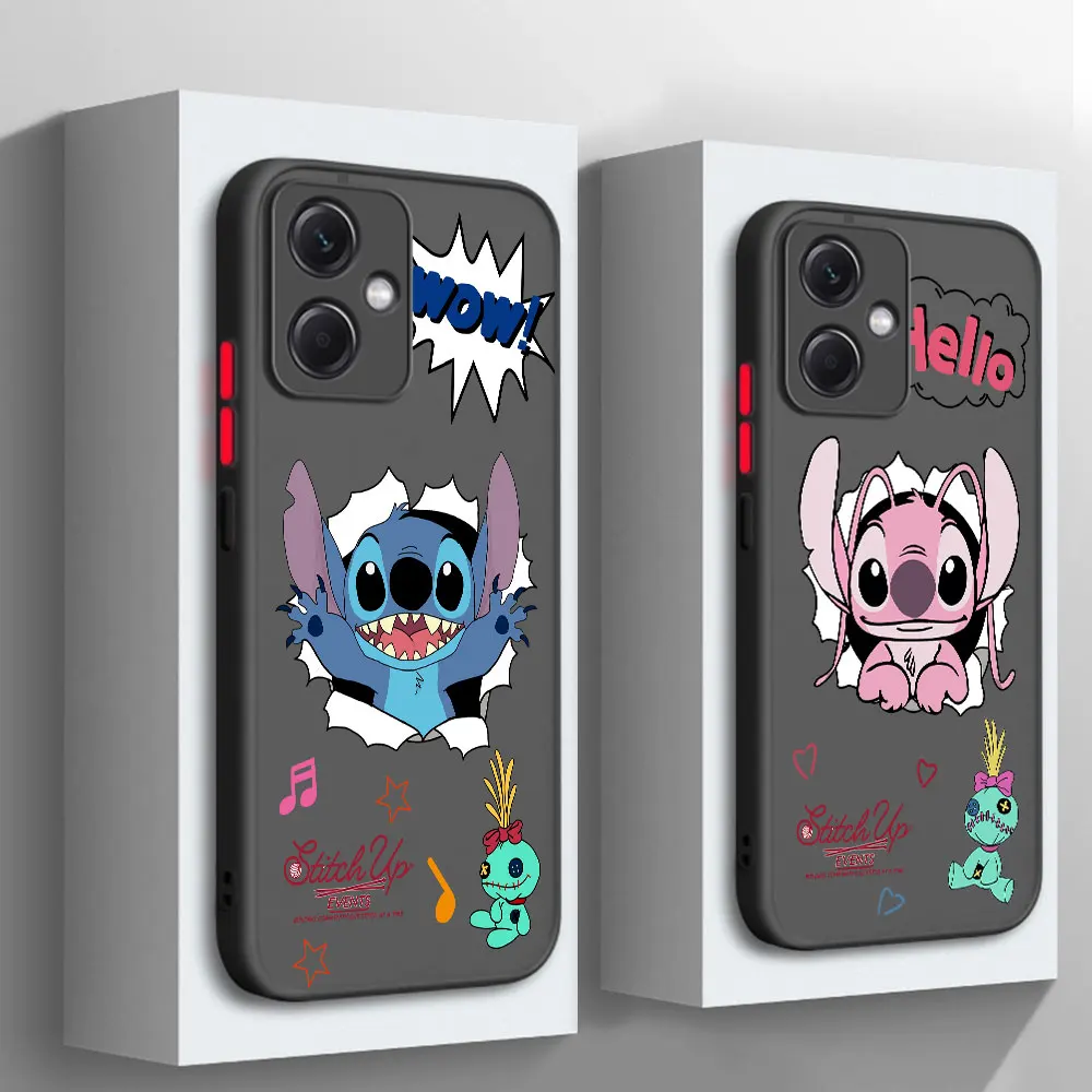 Disney Sketch Lilo … - image