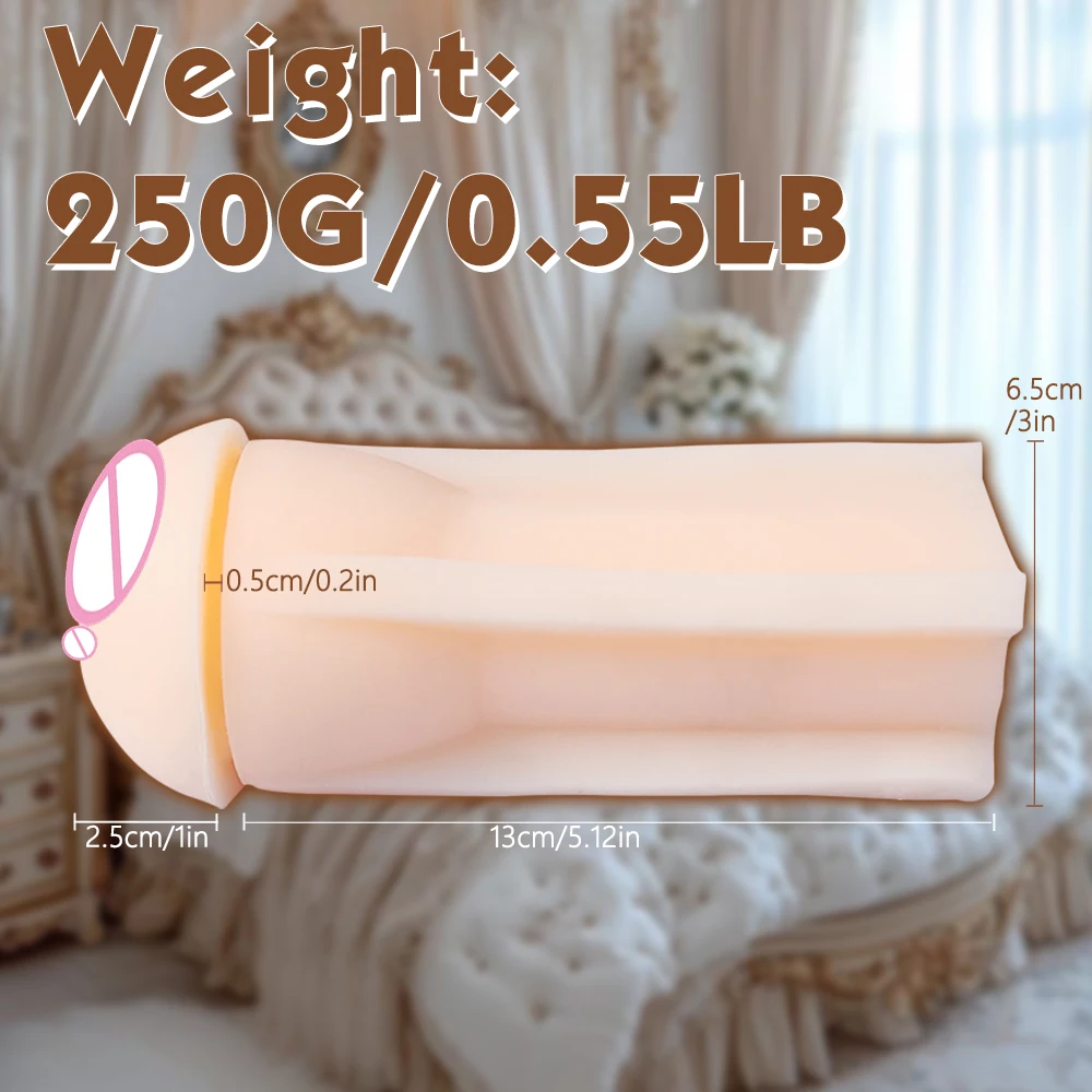 Penetração bolso buceta brinquedos sexuais para homens-brinquedos adultos masturbador masculino boneca sexual com 3d realista texturizado apertado & vaginal real