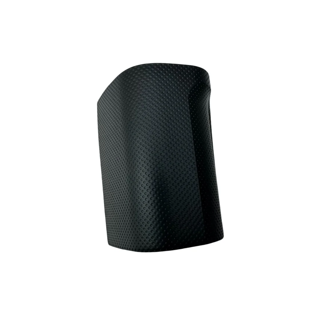 

Original Hand Grip Rubber Shell Repair Part for Sony ZV-E1 Camera Accessories