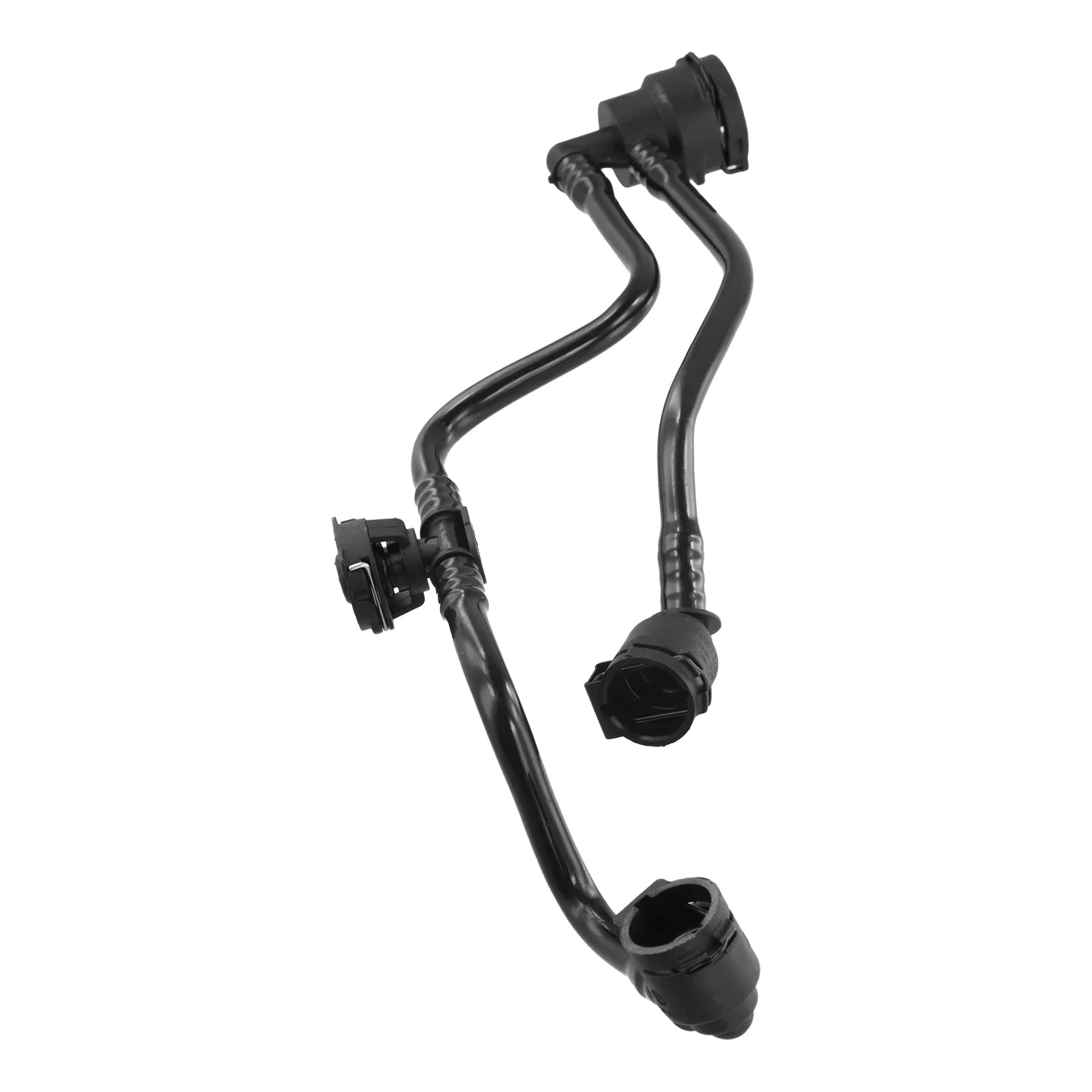 Cooling System Coolant Hose Pipe Vent Line For Mercedes-Benz E-class W213 2.0 A2135010201 Decoration