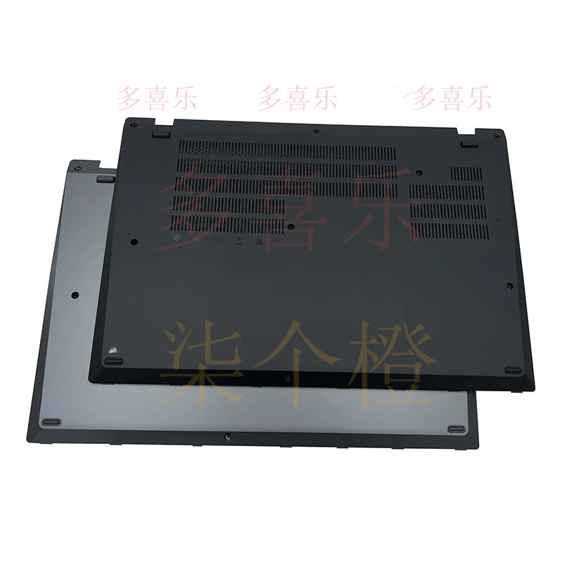 

ZMZM новый для ноутбука Lenovo ThinkPad T16 Gen 1, нижняя нижняя крышка корпуса