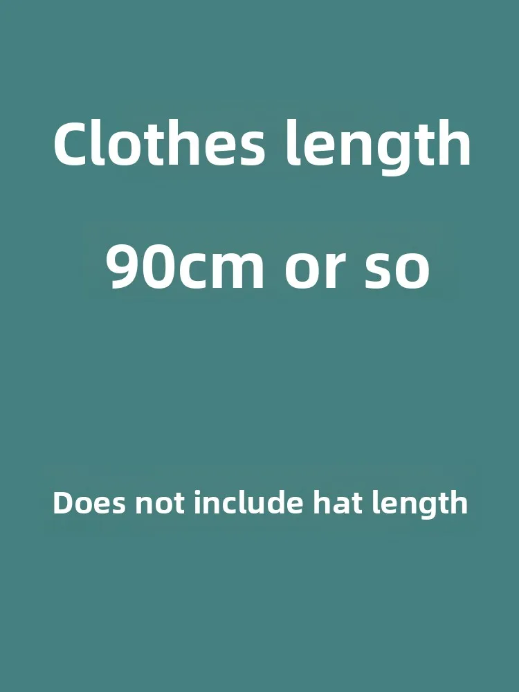 Thickened Cotton Padded Jacket Men's Long Sleeve Hooded Coat Warm Casual Wear Polyester Fiber Silk Cotton Filling Large Size