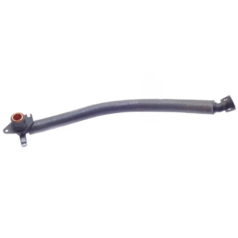 

Оригинальный впускной коллектор и выхлопная труба двигателя из Китая для BMW 1, 3 серии E90, X1, X3, 120, 318, 320 N46