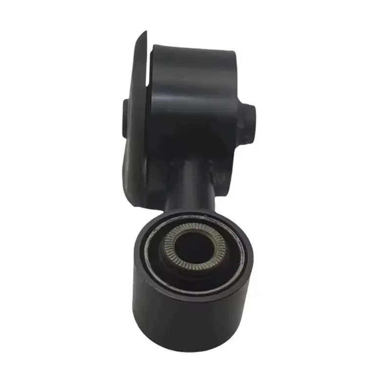 Engine Mount Roll Rod Bracket Roller Bracket