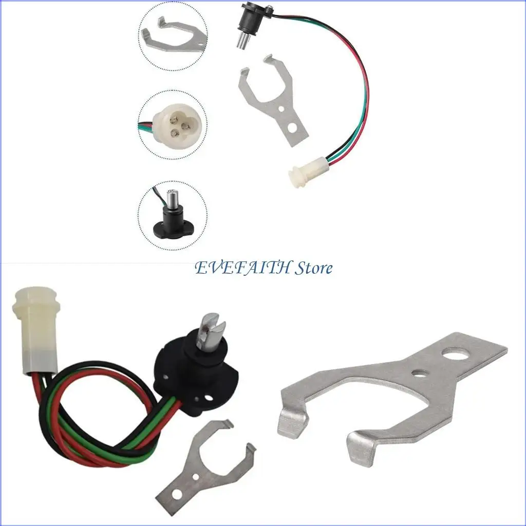124b-quick-response-waterproof-tilt-designed-for-ad-dp-ef-series-vessels-marine-22314183-873531-21985533-22312137
