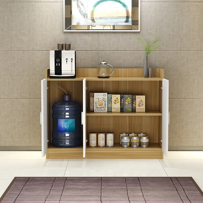 Office     company  room European style dining side  simple modern living room   water
