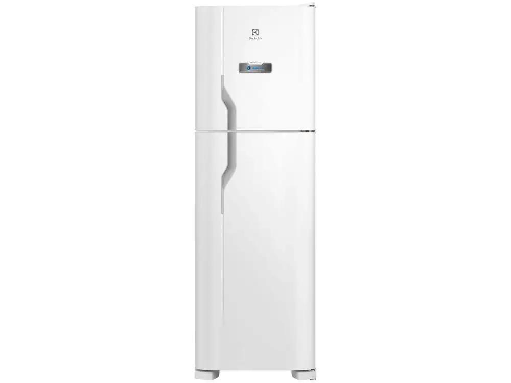 Refrigerator/Cooler Electrolux Frost Free - 220V