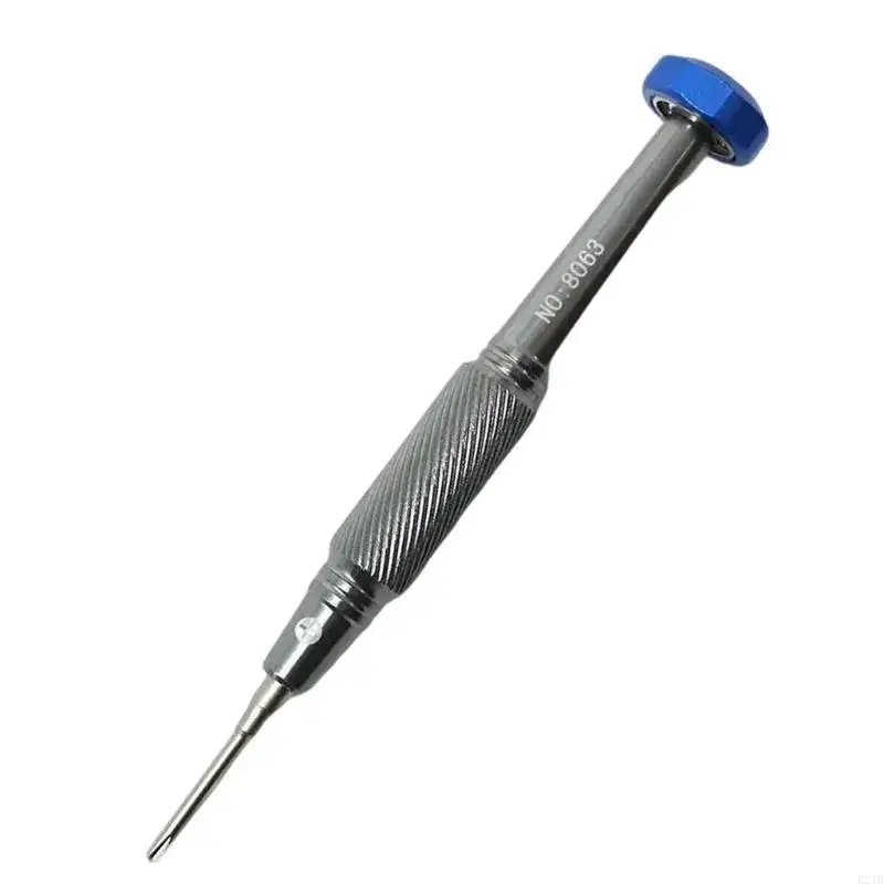 Star Screwdriver for Precisions Electronics Work Repair Tool
