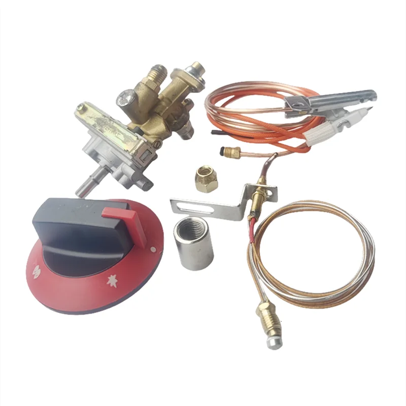 commercial-low-profile-gas-valve-oven-parts-copper-steam-cabinets-claypot-stoves-flame-failure-battery-electric-manual