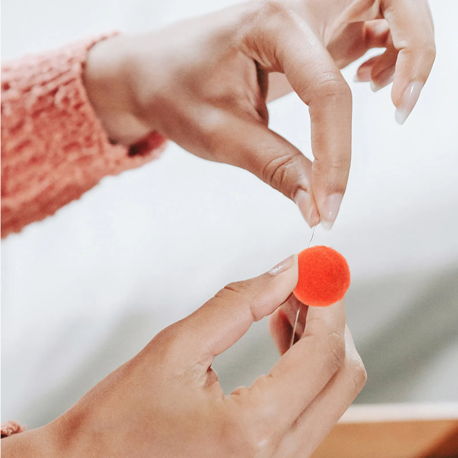 2000-pecas-de-bolas-coloridas-para-diy-bolas-elasticas-de-poliester-para-artesanato-infantil-acessorios-para-cachecois-e-chapeus-cores-mistas