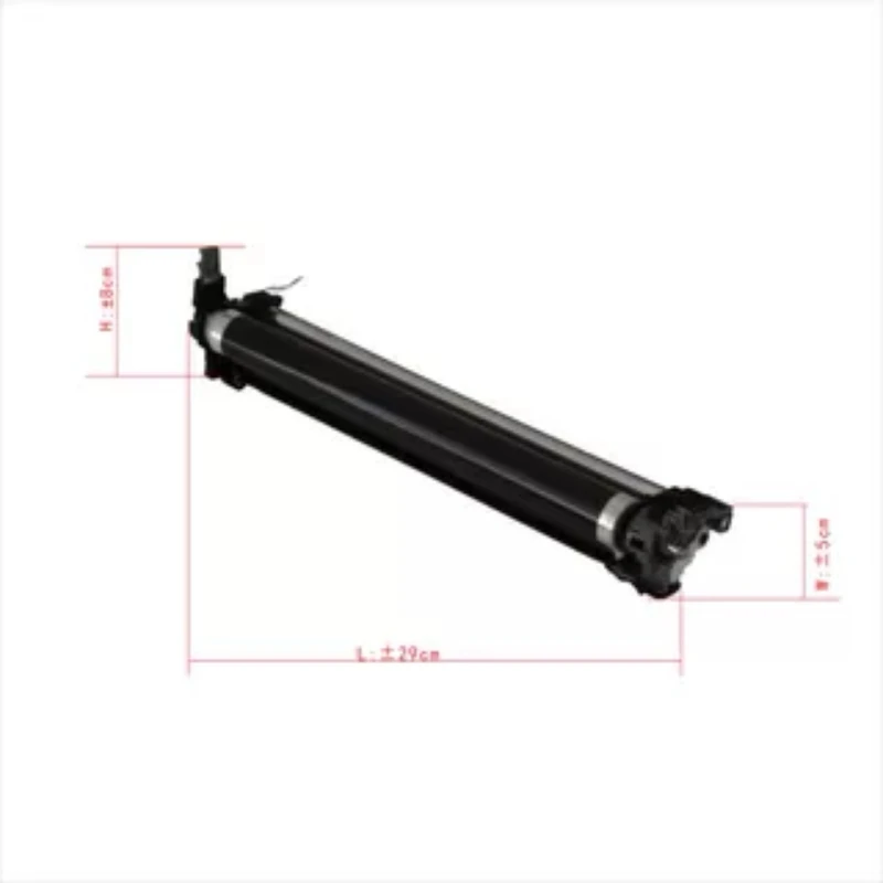 1 قطعة 40K DK-5430 DK-5431 وحدة طبل 30C0A93010 30C0A93020 لكيوسيرا PA2100cx PA2100cwx MA2100cx MA2100cfx خرطوشة طبل #2