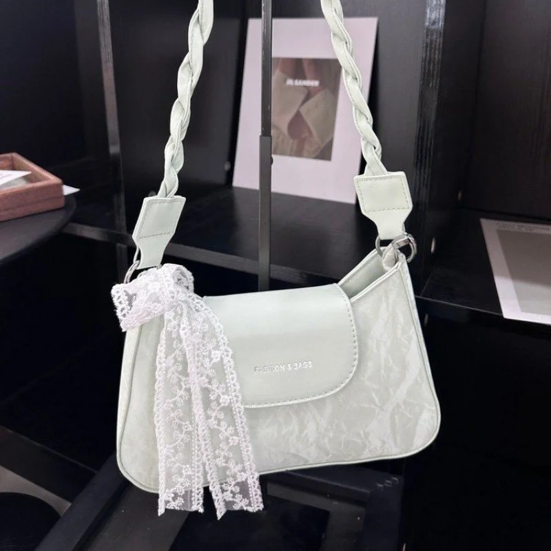 

Шикарная женская сумка с цветными блоками, дизайнерская кожаная многоцветная сумка-тоут со смелыми контрастными вставками