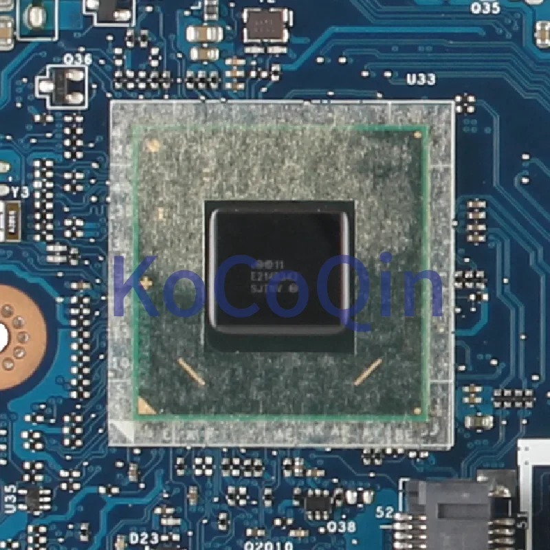 Q5WVH LA-7912P For ACER E1-531 V3-571 E1-571G V3-571G  V3-531G Laptop Motherboard HM70/HM77 DDR3 Notebook Mainboard Tested