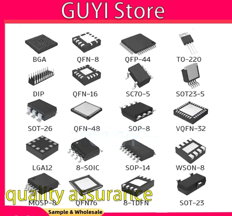 50pcs/lot TD62783AFG TD62783 62783AFG 62783 DRIVER DARL SOURCE 8CH SOP18 IC best quality