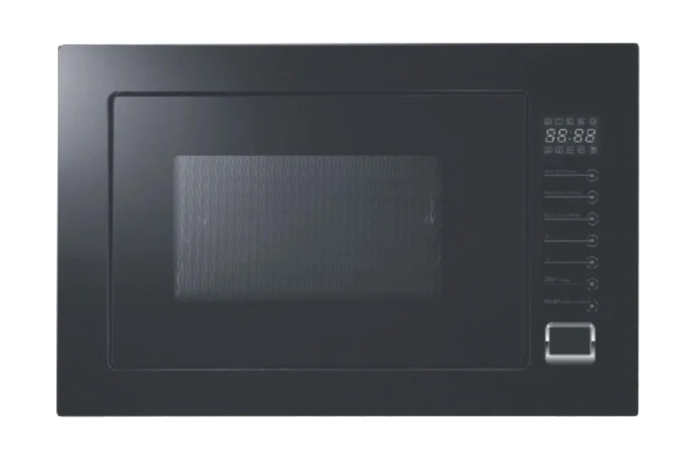 28L Built-in Microwave Oven