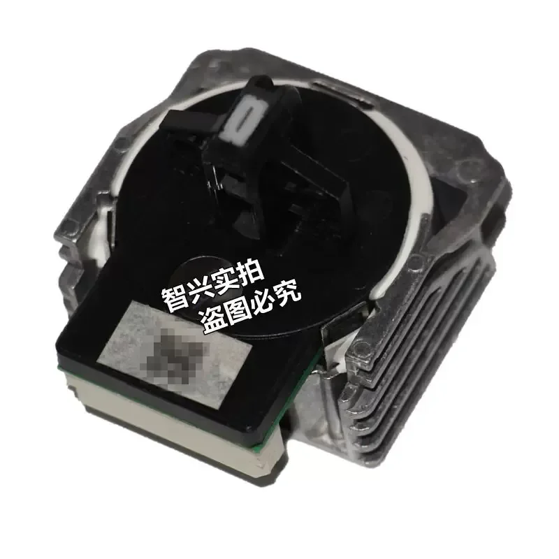 for Yingmei FP312K 512K 612K 317K 319K 315K Print Head Needle for Invoice No 2 and No 3 Compatible Replacement Part