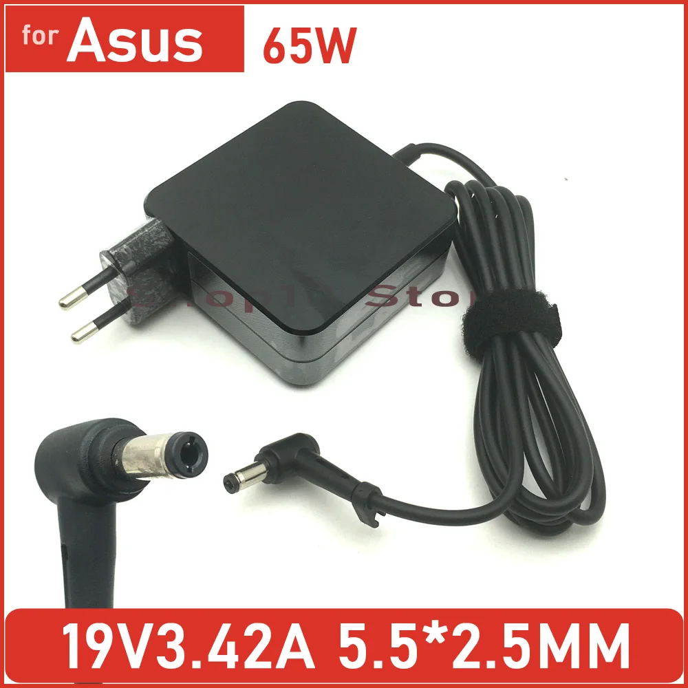 carregador-adaptador-ac-genuino-19v-342a-65w-para-asus-vivobook-15-oled-m1505-m1505ya-es74-fonte-de-alimentacao-para-laptop