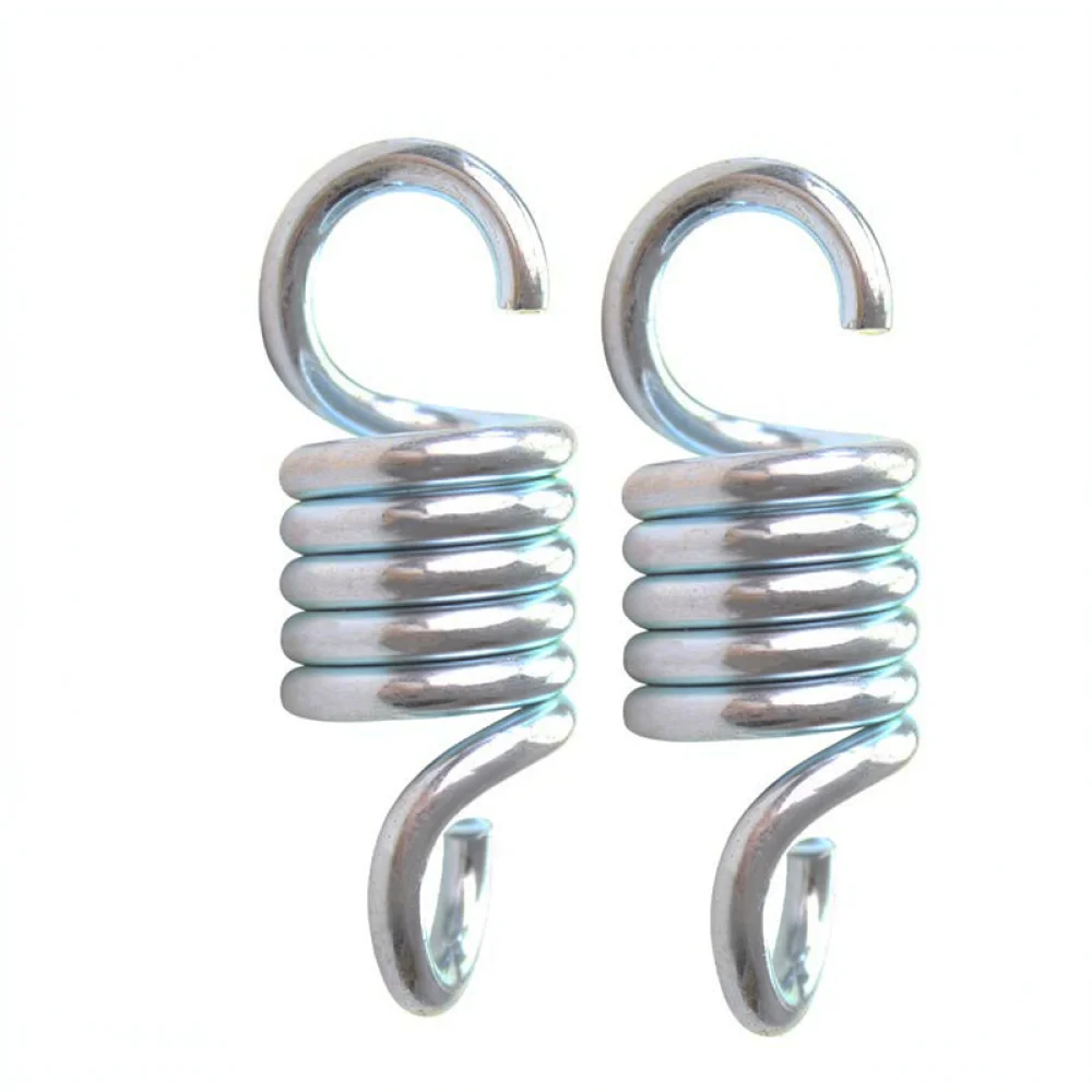Outdoor Garden Hanging Swing Chair Accessories For Yiyang Canopy Fixed Connector Replacement Hardware Durable Plastic