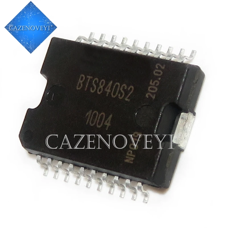 L6234D L9135PD L298P L5956 L6201 L4947 L9651 BTS824R L6234 L9135 DPS326718 326718 L4947PD L5956PD L6201P BTS840S2 L9651PD