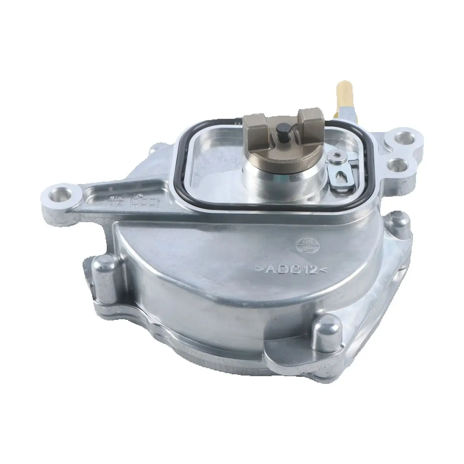 1pc 29300-F0011 Power Brake Booster Vacuum Pump ASSY For 2018-2023 Lexus ES250 Avalon Camry Highlander RAV4 Sequoia Tundra