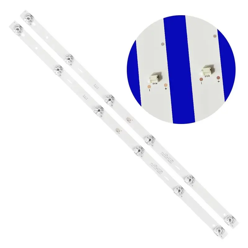 

Светодиодная лента 4708-K320WD-A3113N11 A3113N41 A1113N41 Alux Al32ASHD Atv-32smr SI32H K320WDD1 A3 A1 для 358M2C3 32HS534AN 32HS522AN