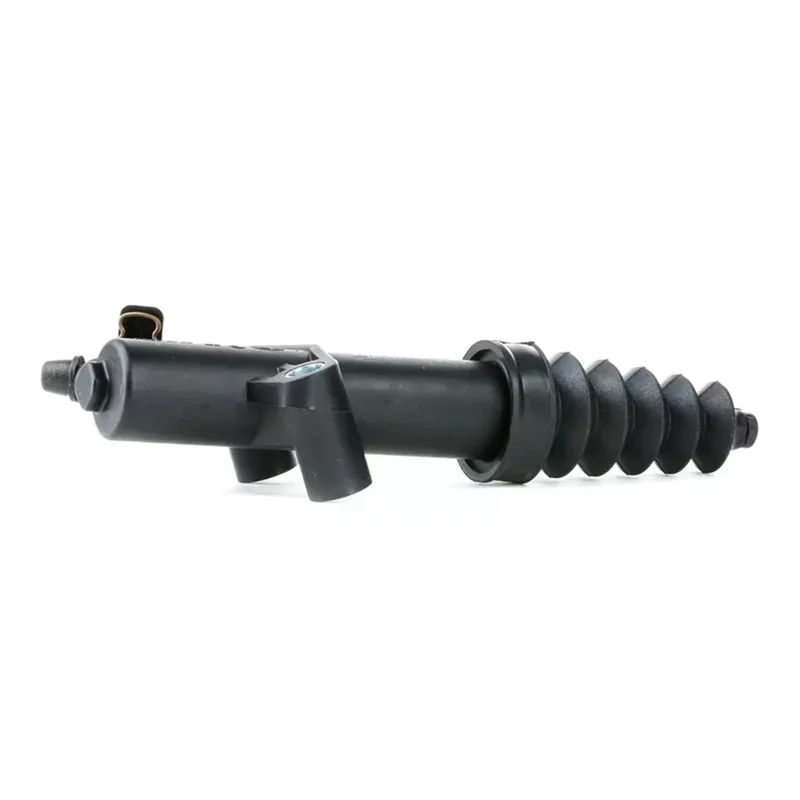 

Новый автомобильный цилиндр сцепления для Citroen C4 C3 DS3 2008 208 207 301 2182E2 2182.E2 9683750480