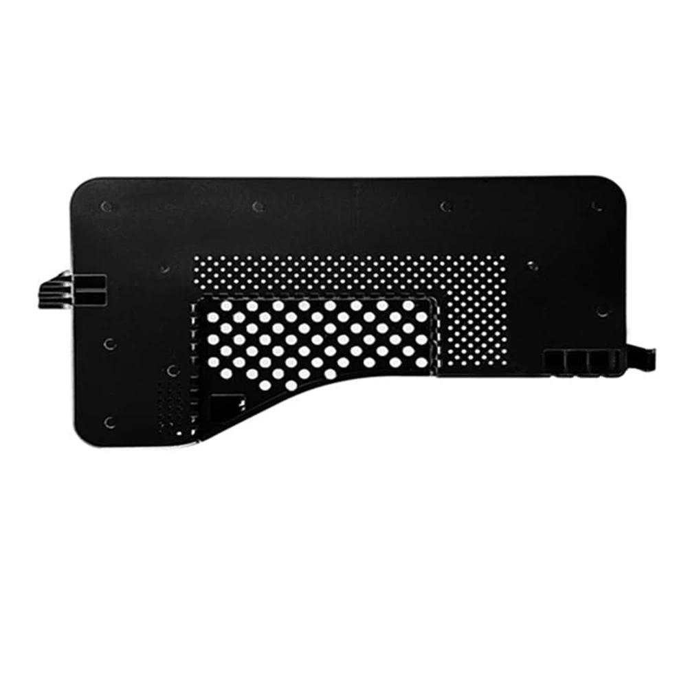 

Базовая станция пылесоса, фильтр, раковина, сетчатый аксессуар для Roborock Saros 10/S9 Maxv Ultra/G30