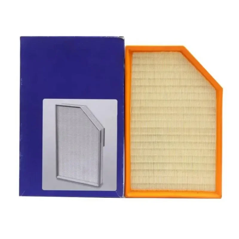 

Воздушный фильтр для Volvo S60 2010-2018 1.5L 1.6L T3 T4 2.0L T4 T5 T6 2.4L T5 2.5L T5 3.0L T6 OEM 31370161